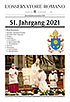 Jahresregister 2021