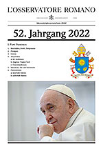 Jahresregister 2022