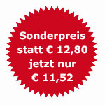 Sonderpreis