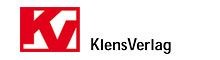 Klensverlag der Schwabenverlag AG